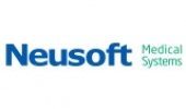 Logo newsoft